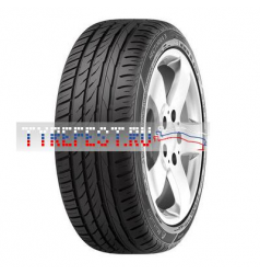 Шины Matador 215/55R17 98Y XL MP 47 Hectorra 3 TL FR