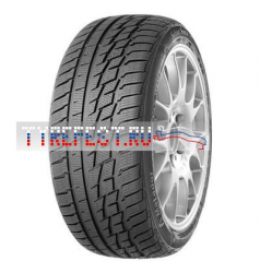 Шины Matador 205/60R16 92H MP 92 Sibir Snow TL