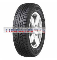 Шины Matador 205/60R16 96T XL MP 30 Sibir Ice 2 TL ED (шип.)