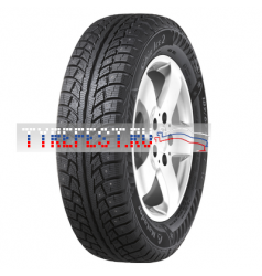 Шины Matador 225/65R17 106T XL MP 30 Sibir Ice 2 SUV TL FR ED (шип.)