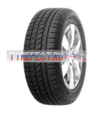 Шины Matador 215/60R17 96H MP 85 Hectorra 4x4 TL FR Шины Matador 215/60R17 96H MP 85 Hectorra 4x4 TL FR