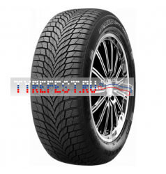 Шины Nexen 225/55R18 102V XL Winguard Sport 2 SUV TL Шины Nexen 225/55R18 102V XL Winguard Sport 2 SUV TL