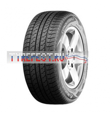 Шины Matador 215/60R17 96H MP 82 Conquerra 2 TL FR Шины Matador 215/60R17 96H MP 82 Conquerra 2 TL FR