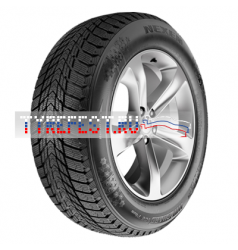 Шины Nexen 225/55R16 99T XL Winguard Ice Plus TL Шины Nexen 225/55R16 99T XL Winguard Ice Plus TL
