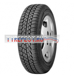 Шины Kormoran 155/80R13 79Q Snowpro TL M+S