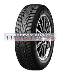 Шины Nexen 225/55R16 99T XL Winguard Winspike WH62 TL (шип.) Шины Nexen 225/55R16 99T XL Winguard Winspike WH62 TL (шип.)