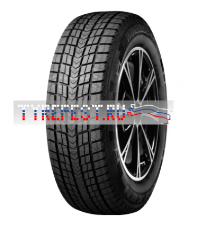 Шины Nexen 285/50R20 116T XL Winguard Ice SUV TL Шины Nexen 285/50R20 116T XL Winguard Ice SUV TL