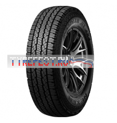 Шины Nexen 205R16C 110/108S Roadian AT 4x4 TL Шины Nexen 205R16C 110/108S Roadian AT 4x4 TL