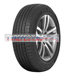 Шины Nexen 215/50R18 92H Npriz AH8 TL Шины Nexen 215/50R18 92H Npriz AH8 TL