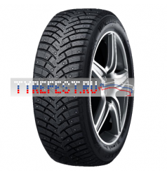 Шины Nexen 205/65R16 95T Winguard WinSpike 3 TL (шип.) Шины Nexen 205/65R16 95T Winguard WinSpike 3 TL (шип.)