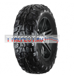 Шины Marshal LT265/75R16 119/116Q Road Venture MT KL71 TL