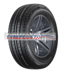 Шины Marshal 235/60R18 103V Road Venture APT KL51 TL BSW