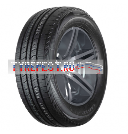 Шины Marshal 235/60R18 103V Road Venture APT KL51 TL BSW Шины Marshal 235/60R18 103V Road Venture APT KL51 TL BSW