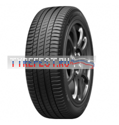 Шины Michelin 195/50R16 88V XL Primacy 3 TL