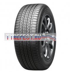 Шины Michelin 245/45R20 103W XL Latitude Tour HP LR TL Шины Michelin 245/45R20 103W XL Latitude Tour HP LR TL