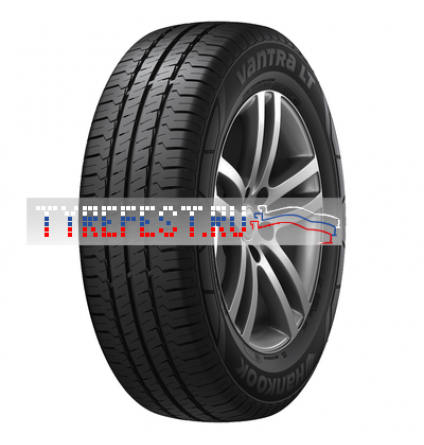Шины Hankook LT185R15C 103/102R Vantra LT RA18 TL