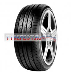 Шины Onyx 245/40R18 97W XL NY-901 TL