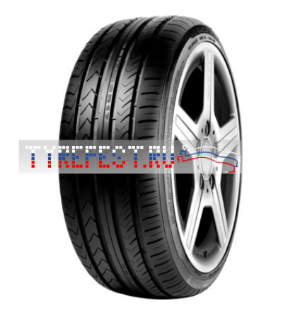 Шины Onyx 245/40R18 97W XL NY-901 TL