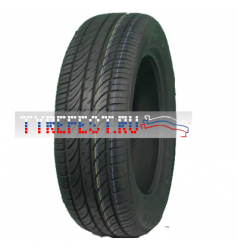 Шины Onyx 175/65R15 84H NY-801 TL
