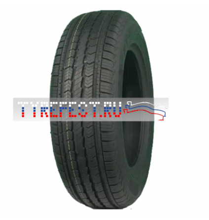 Шины Onyx 265/65R17 112H NY-HT187 TL