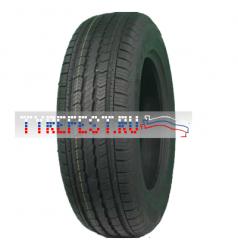 Шины Onyx 285/50R20 116H XL NY-HT187 TL