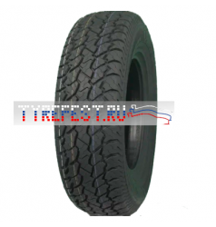Шины Onyx 265/70R17 115T NY-AT187 TL