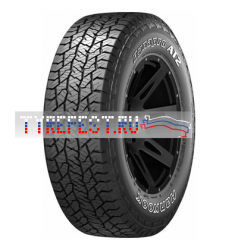 Шины Hankook 215/85R16 115/112S Dynapro AT2 RF11 TL Шины Hankook 215/85R16 115/112S Dynapro AT2 RF11 TL