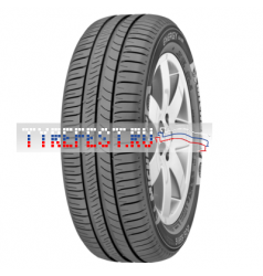 Шины Michelin 215/55R16 93V Energy Saver GRNX TL