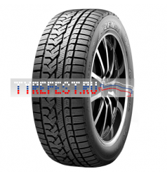 Шины Marshal 275/40ZR20 106W XL I'Zen RV KC15 TL