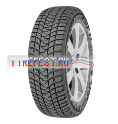 Шины Michelin 295/30R20 101H XL X-Ice North 3 TL (шип.) Шины Michelin 295/30R20 101H XL X-Ice North 3 TL (шип.)