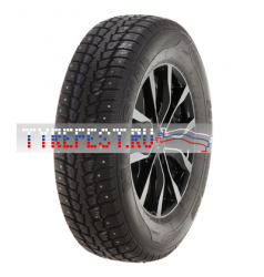 Шины Marshal LT245/75R16 120/116Q LRE Power Grip KC11 TL (шип.)