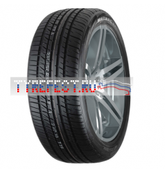 Шины Marshal 285/55R18 113V Matrac X3 KL17 TL