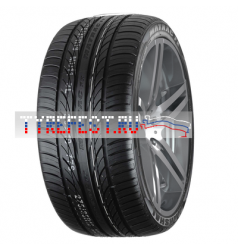 Шины Marshal 255/35ZR20 97Y XL Matrac FX MU11 TL