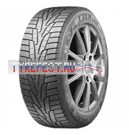 Шины Marshal 225/55R17 101R XL I'Zen KW31 TL