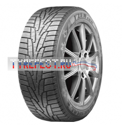 Шины Marshal 235/35R19 91R XL I'Zen KW31 TL