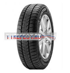 Шины Formula 205/60R16 92H Formula Winter TL