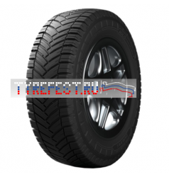 Шины Michelin 235/65R16C 121/119R Agilis CrossClimate TL Шины Michelin 235/65R16C 121/119R Agilis CrossClimate TL