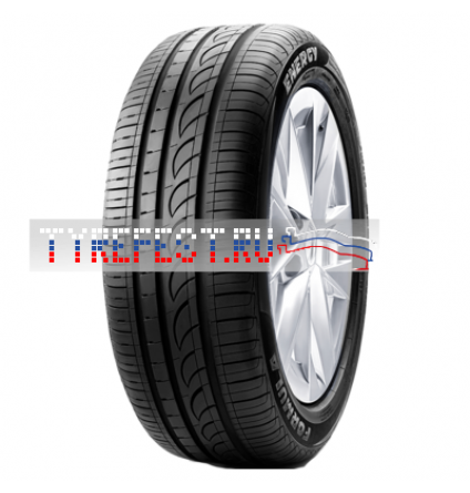 Шины Formula 175/70R14 84T Formula Energy TL Шины Formula 175/70R14 84T Formula Energy TL