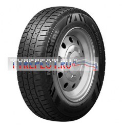 Шины Marshal 195R14C 106/104Q Winter PorTran CW51 TL