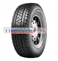 Шины Marshal LT245/70R17 119R Road Venture AT51 TL PR10