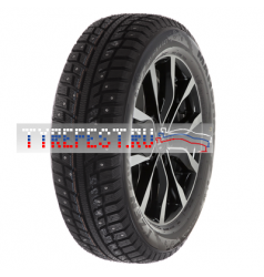 Шины Marshal 225/50R17 98T XL I'Zen KW22 TL (шип.)