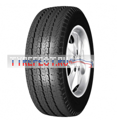 Шины Kama 235/65R16C 115/113R Euro LCV-131 TL