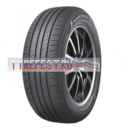 Шины Marshal 175/60R15 81H MH12 TL