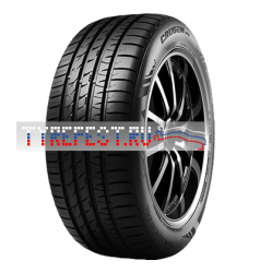 Шины Marshal 255/60R18 112V XL Crugen HP91 TL