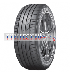 Шины Marshal 205/45R16 87W XL MU12 TL