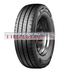 Шины Marshal 205/70R15C 106R PorTran KC53 TL PR8