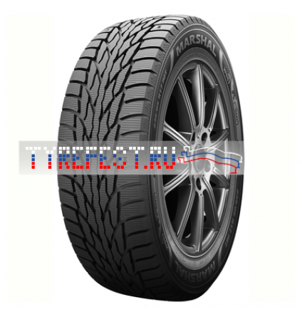 Шины Marshal 225/60R17 103T XL WinterCraft SUV Ice WS51 TL Шины Marshal 225/60R17 103T XL WinterCraft SUV Ice WS51 TL