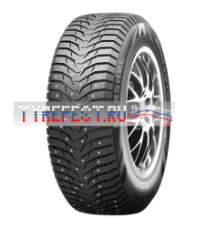 Шины Marshal 205/65R16 99T XL WinterCraft Ice WI31 TL (шип.)