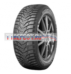 Шины Marshal 235/55R19 105T WinterCraft SUV Ice WS31 TL (шип.)