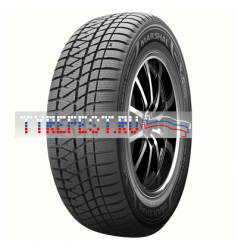 Шины Marshal 215/55R18 99H XL WinterCraft SUV WS71 TL